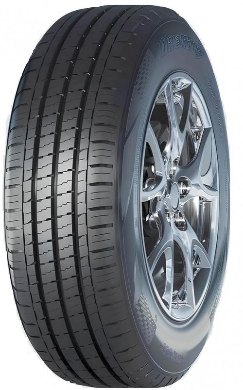 Шина Mileking MK737 185/75 R16C 104/102R