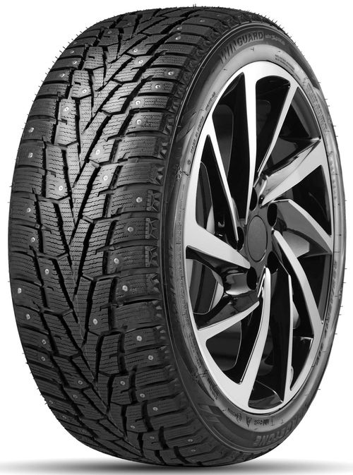Шина Roadstone Winguard Spike 235/65 R17 108T XL