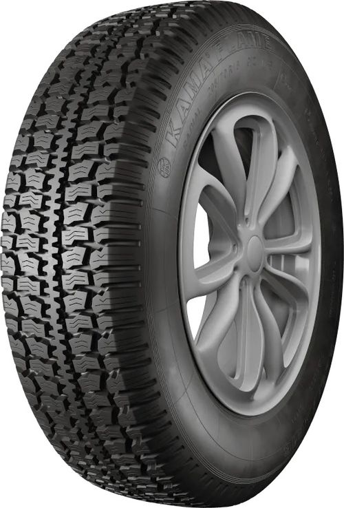 Шина Кама Flame 215/75 R15 100Q XL