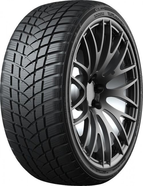 Шина GT Radial WinterPro 2 Sport 235/60 R18 107V XL