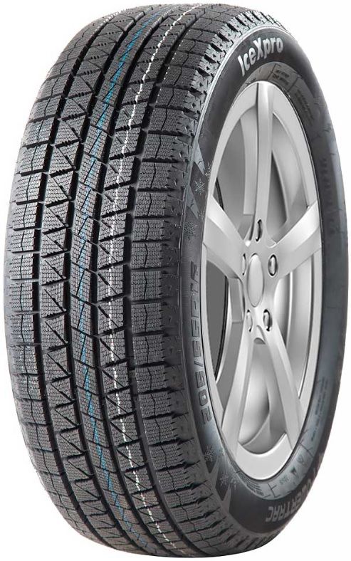 Шина Powertrac Ice Xpro 235/65 R17 108S XL