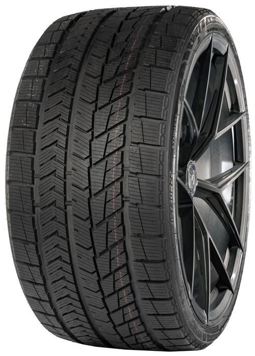 Шина Unistar Ice protection 325/40 R22 118H XL
