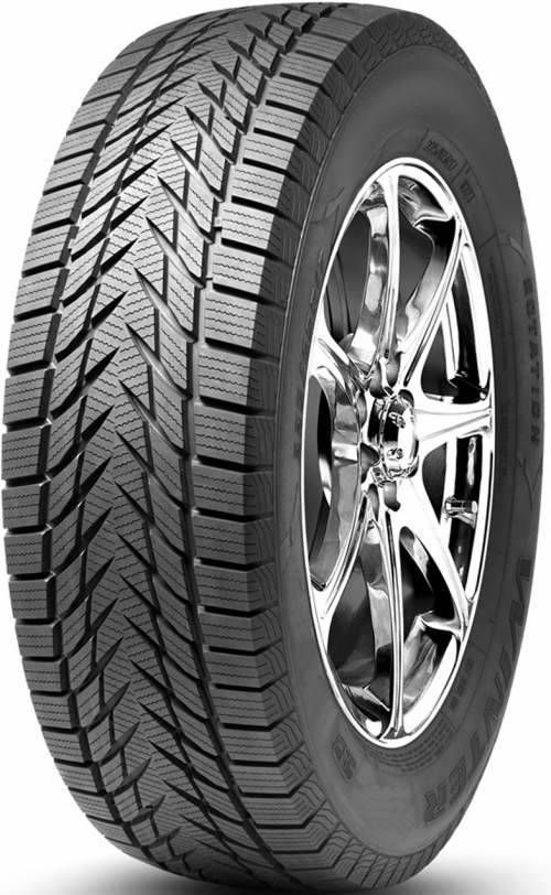 Шина Joyroad Winter RX808 185/65 R14 90H XL