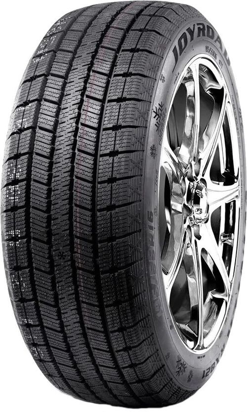 Шина Joyroad Winter RX821 245/45 R18 96T XL