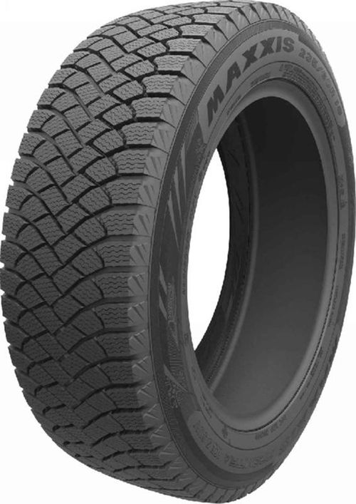 Шина Maxxis SP5 Premitra Ice 205/55 R17 95T XL