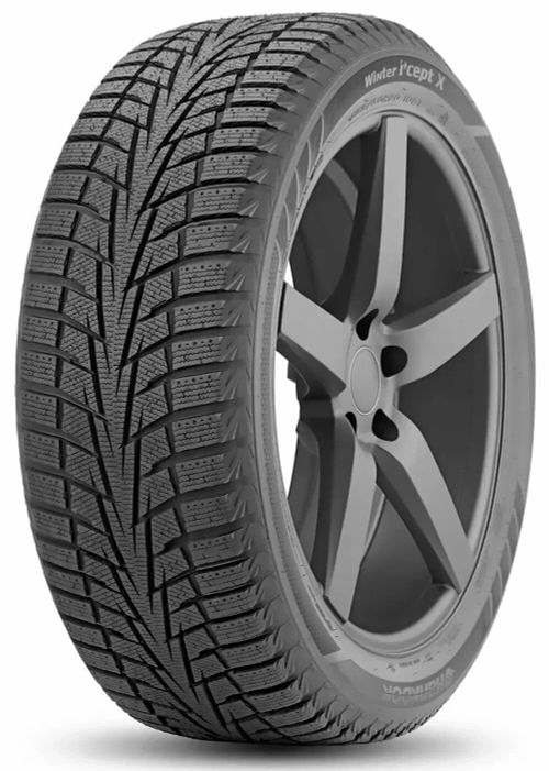Шина Hankook Winter I*cept X RW10 225/70 R16 103T XL