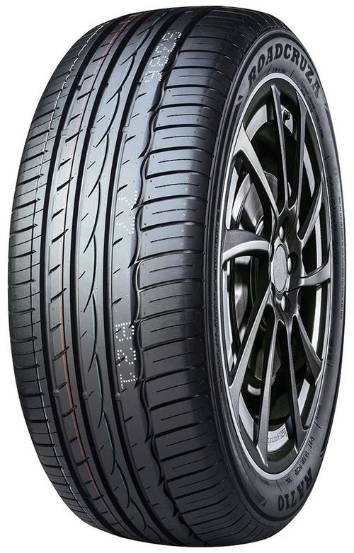 Шина Roadcruza RA710 295/40 R21 111W XL