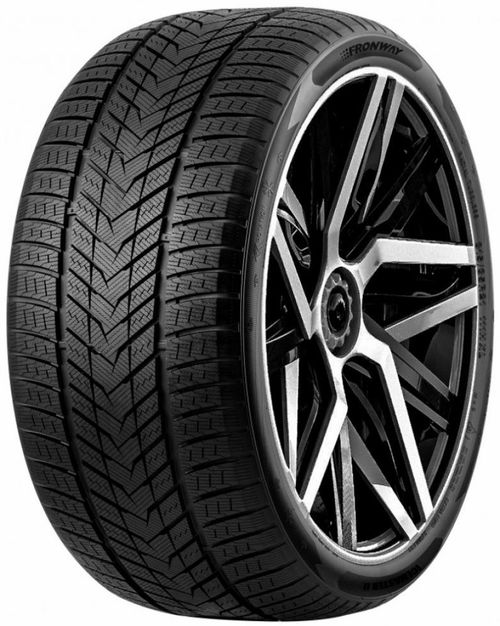 Шина Fronway IceMaster II 275/45 R21 110H XL