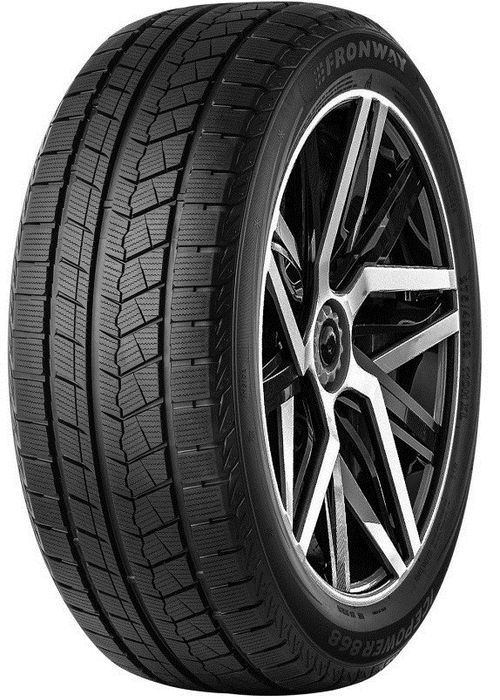Шина Fronway IcePower 868 255/50 R19 107H XL