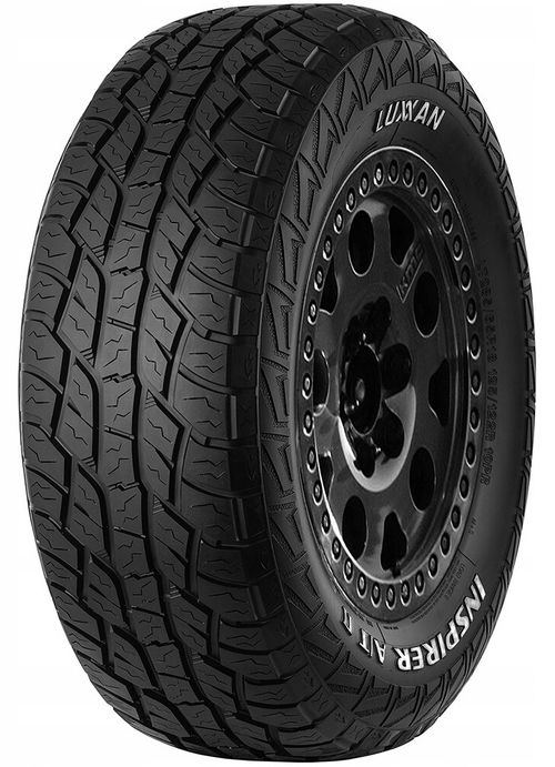 Шина Fronway RockBlade A/T II 185/75 R16C 104/102R