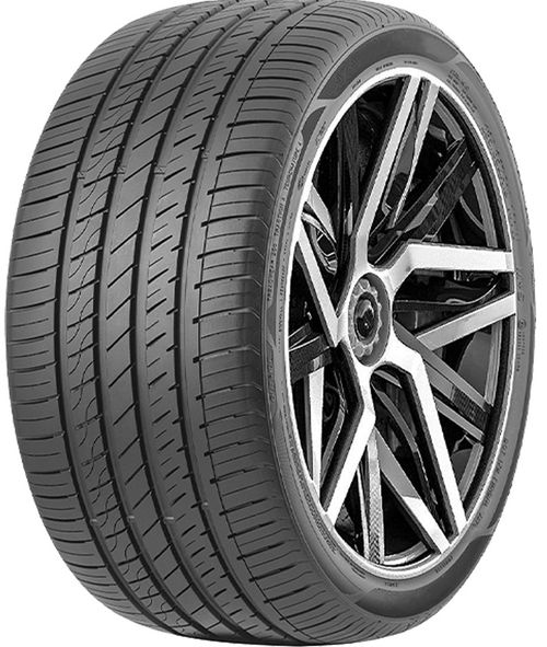 170406395_main Шина Fronway Speedway 56 225/35 R19 84W XL — изображение 1