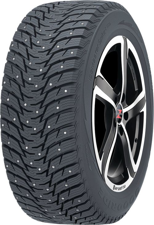 Шина Goodride Z-506 205/55 R16 94T XL