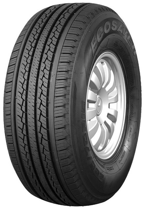 Шина Rapid Ecosaver 215/55 R18 99V XL