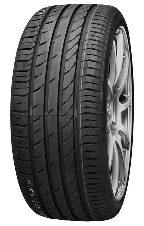 Шина Rapid Ecosport 245/40 R19 98Y XL