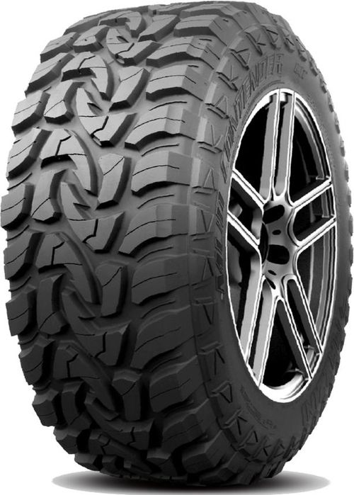 Шина Rapid Mud Contender M/T 285/55 R20 122/119Q