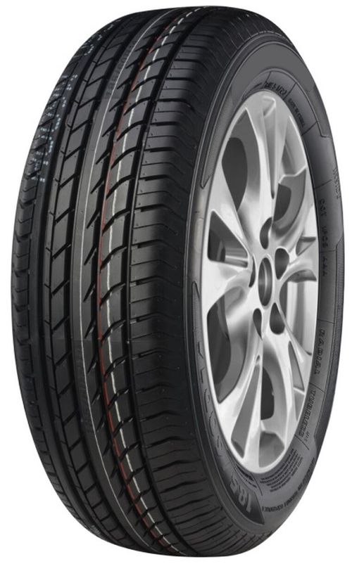 Шина Royal Black Royal Comfort 175/70 R13 82T