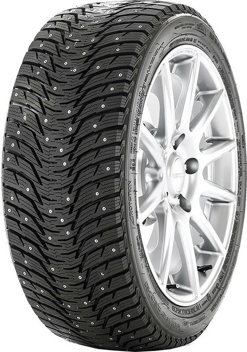 Шина WestLake Z-506 185/65 R15 92T XL