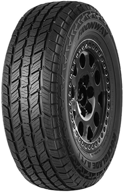 170407055_main Шина Fronway Rockblade A/TI 245/70 R16 107T XL — изображение 1