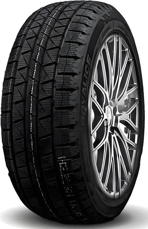 Шина Royal Black Royal Ice 195/65 R15 91S