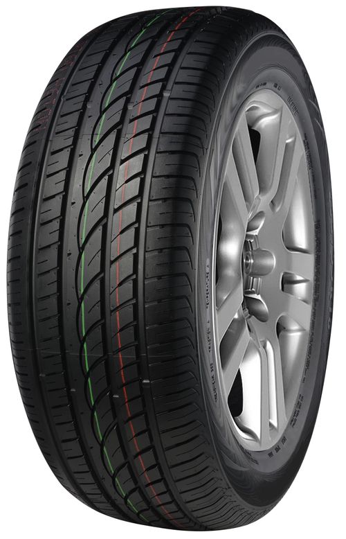 Шина Royal Black Royal Power 295/35 R21 107W XL