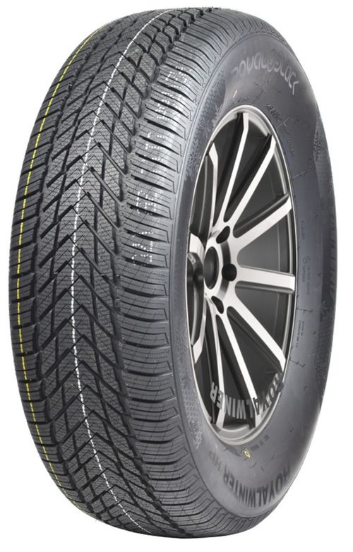 Шина Royal Black Royal Winter HP 215/65 R17 99H XL