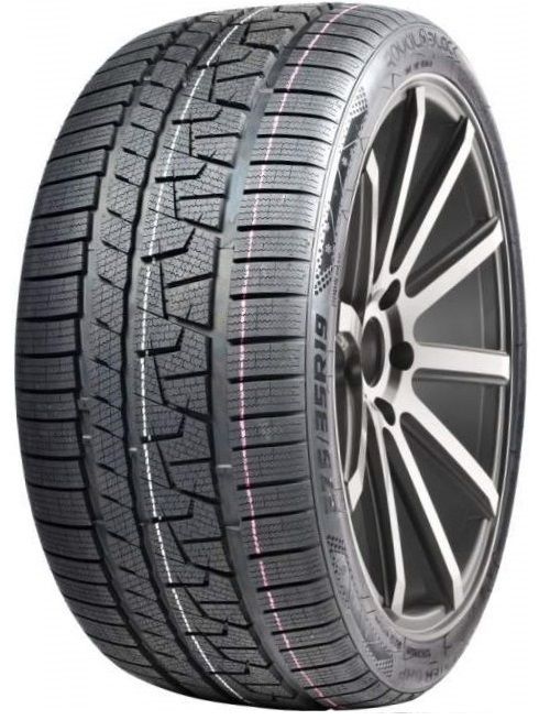 Шина Royal Black Royal Winter UHP 255/45 R18 103V XL