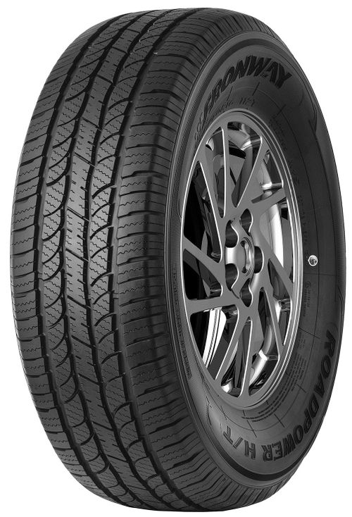Шина Fronway Roadpower H/T 235/60 R16 100H