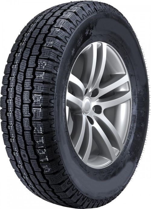 Шина Joyroad Winter RX828 185/- R14C 102/100Q