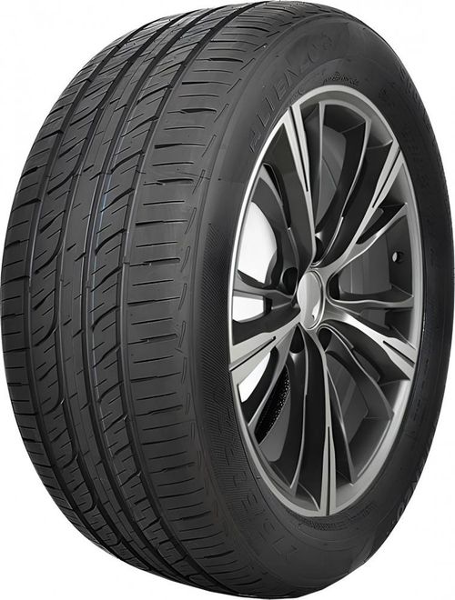 Шина Altenzo Sports Navigator II 265/65 R18 114H