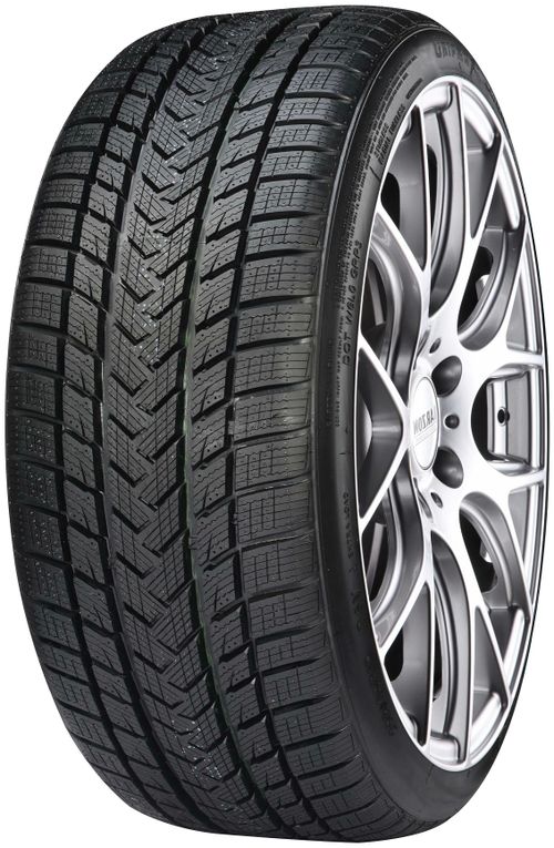 Шина GripMax SureGrip Pro Winter 305/30 R20 103V XL
