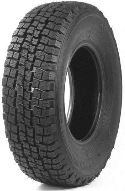 Шина Forward Professional 520 235/75 R15 105S