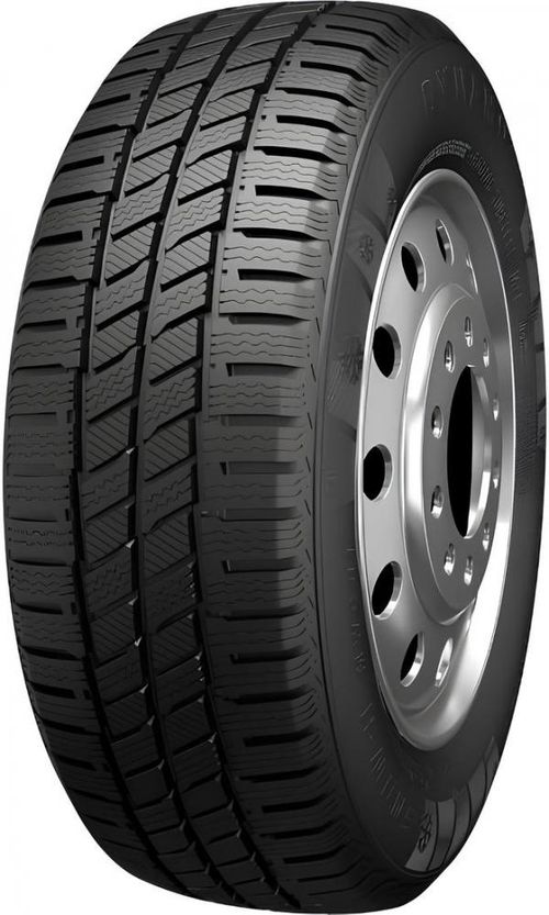 Шина Dynamo Snow-H MWC01 185/75 R16C 104/102R