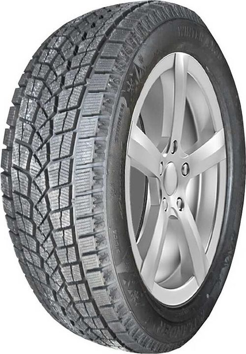 Шина Atlander Winter AX38 245/55 R19 103T XL