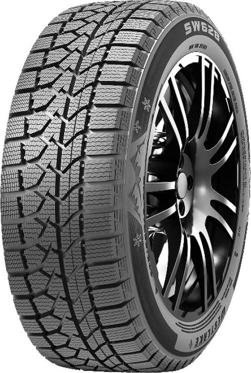 Шина Goodride SW628 285/50 R20 116H XL