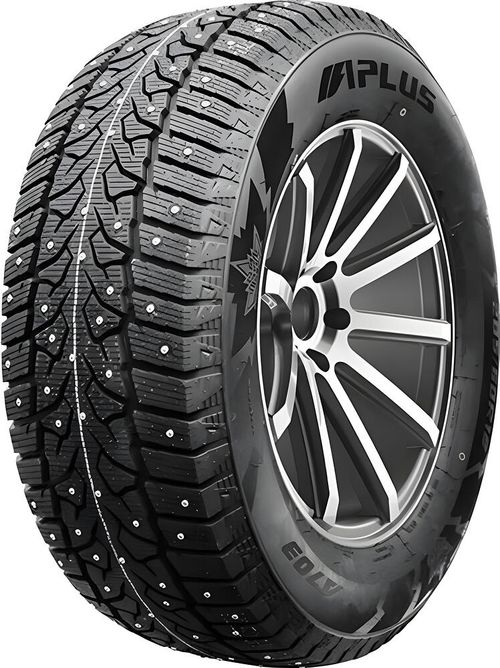 177973263_main Шина Aplus A703 255/45 R20 105T XL — изображение 1