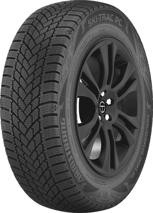 Шина Armstrong Ski-Trac PC 215/60 R16 99H XL