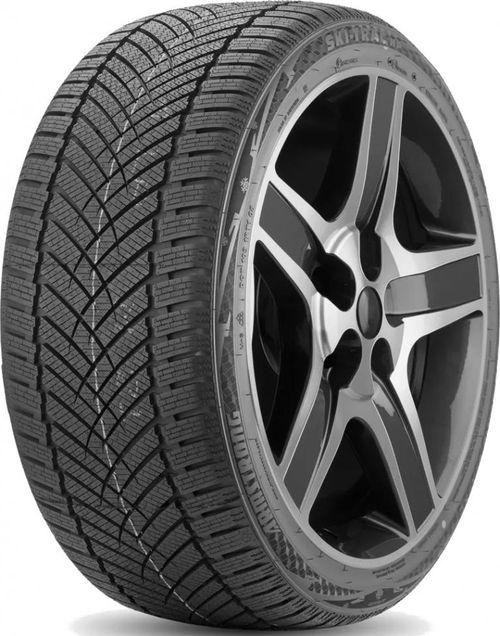 Шина Armstrong Ski-Trac HP 225/55 R17 101V XL