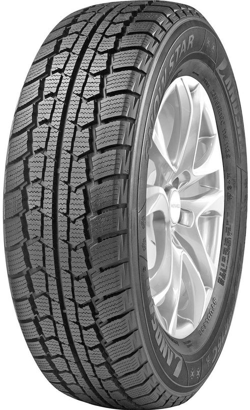 Шина LandSail Snow Star 225/65 R16C 112/110R
