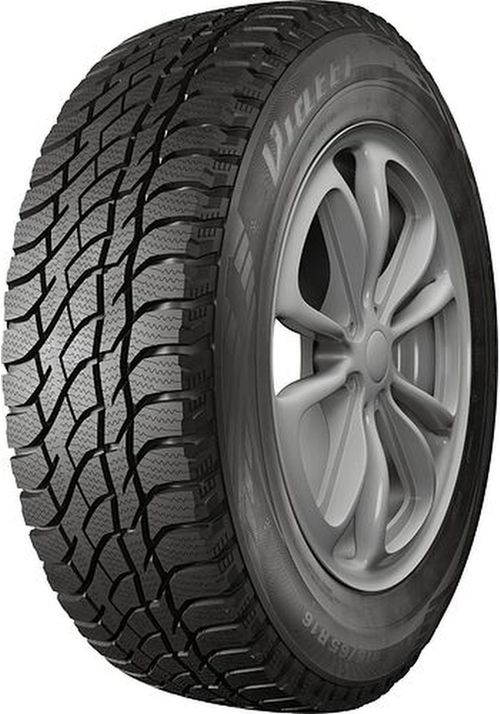 Шина Viatti Bosco S/T V-526 205/75 R15 97T XL