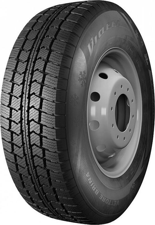 Шина Viatti Vettore Brina V-525 215/65 R15C 104/102R