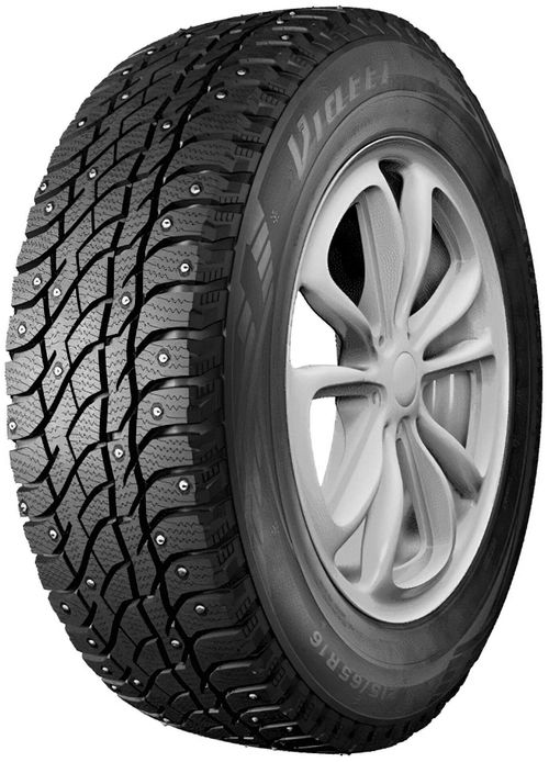 Шина Viatti Bosco Nordico V-523 225/60 R17 99T