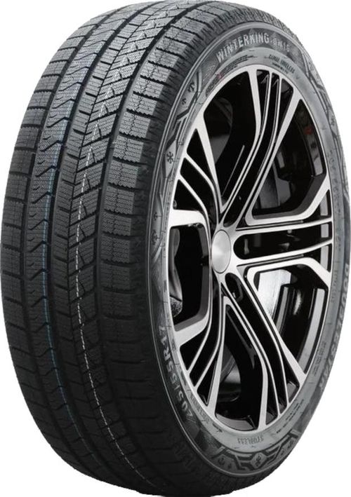 185114984_main Шина Double Star DW16 175/70 R14 84S — изображение 1