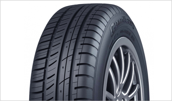Шина Cordiant Sport 2 175/65 R14 86T XL