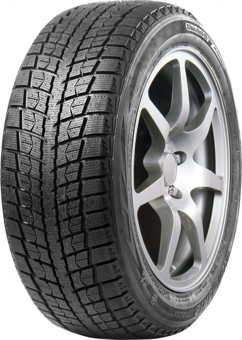 Шина Leao Winter Defender Ice I-15 215/60 R16 99T XL