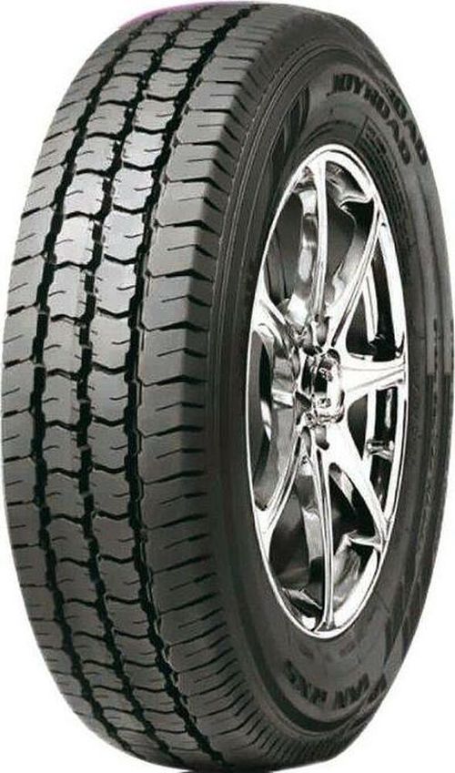 Шина Joyroad VAN RX5 215/70 R16C 108/106T