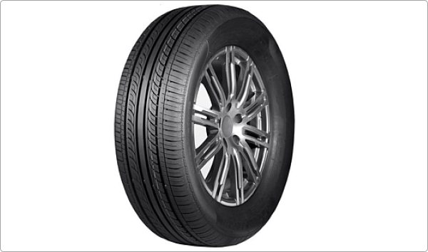 187656645_main Шина Double Star DH05 175/65 R14 82H — изображение 1