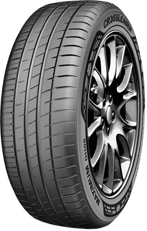 Шина Double Star DH08 185/60 R15 84H