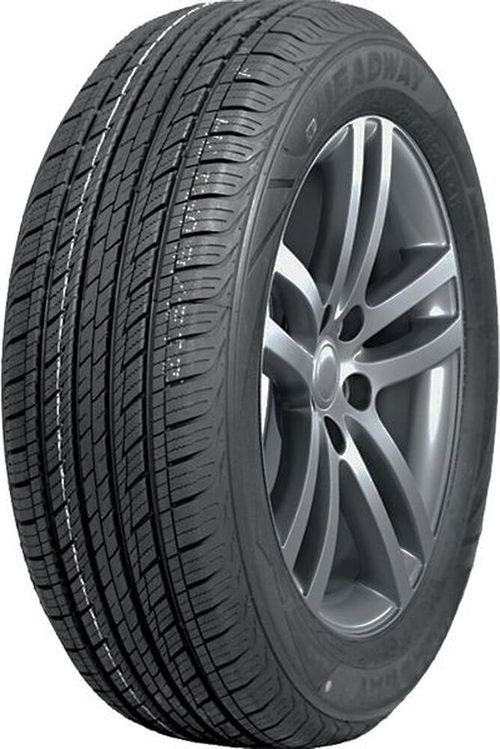 Шина Double Star HR805 275/60 R20 119H XL