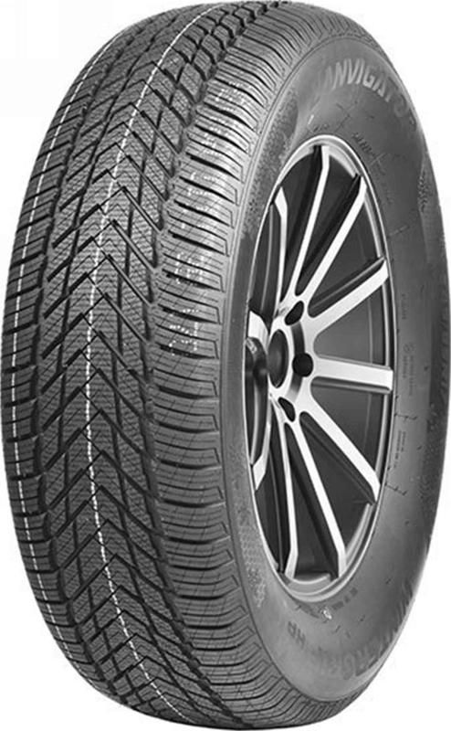 Шина Lanvigator WinterGrip HP 155/65 R13 73T