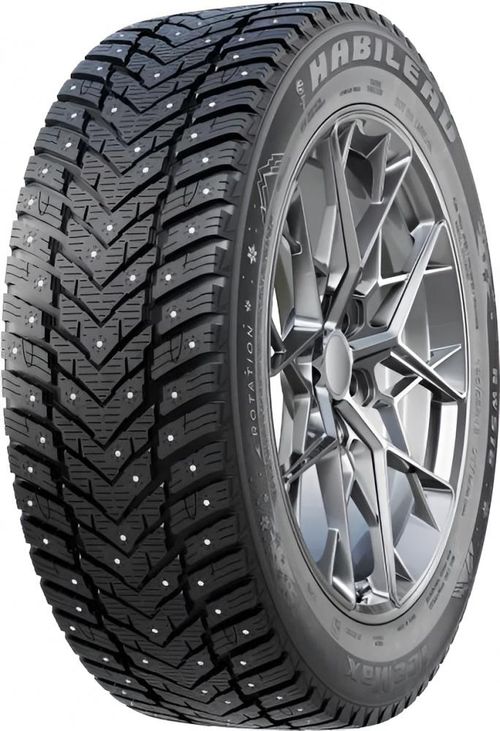 Шина Habilead RW516 275/40 R20 106H XL